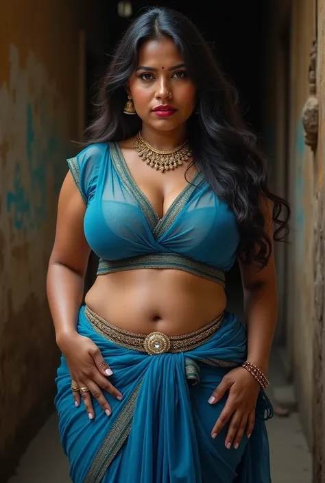 No.1 Call girls service in Pune